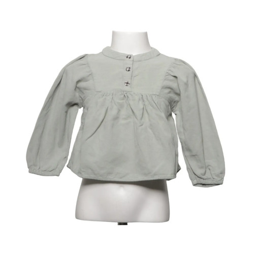 Zara baby collection - baby, collection,