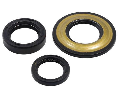 Wellendichtringsatz motor - wellendichtringsatz,