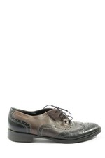 Andrea manueli schnürschuhe - andrea,