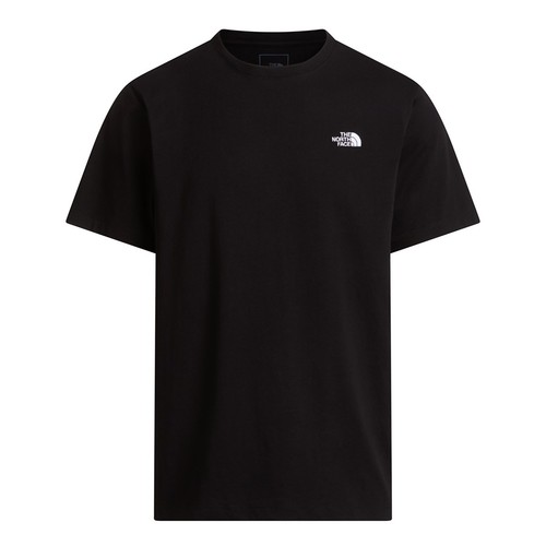 The north face - north,