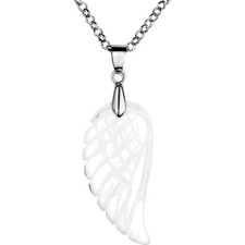 Schmuck anhänger flügel - schmuck,