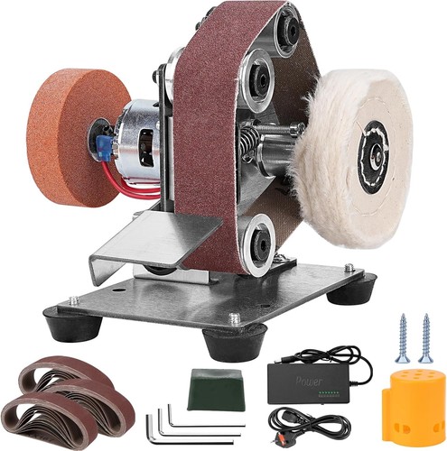 Junchamp mini elektro - junchamp,