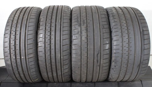 225 40r18 88y 2 - 2, x