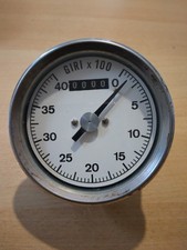 Lkw Traktoren Oldtimer