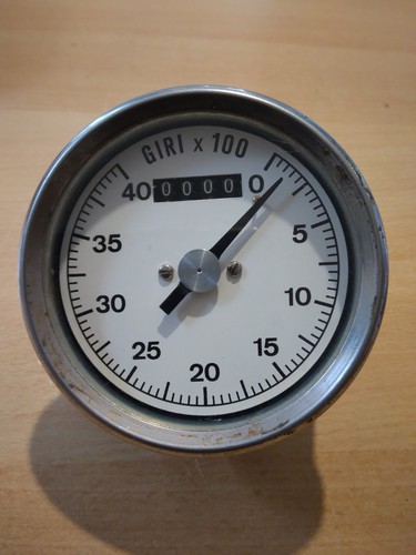 Lkw traktoren oldtimer - lkw,