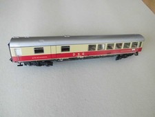 Märklin H0 TEE Speisewagen