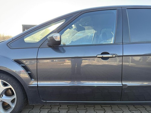 Ford max wa6 original tür - s,