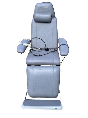 Bionic typ triflex - typ, 4