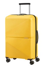 American Tourister Koffer -
