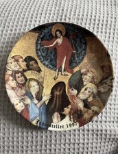 „Himmelsfahrtsbild“