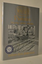 Mauser pistolen weaver speed - pistolen,