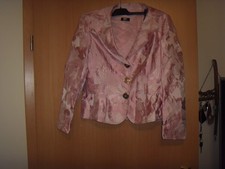 Damenblazer in Größe 40von