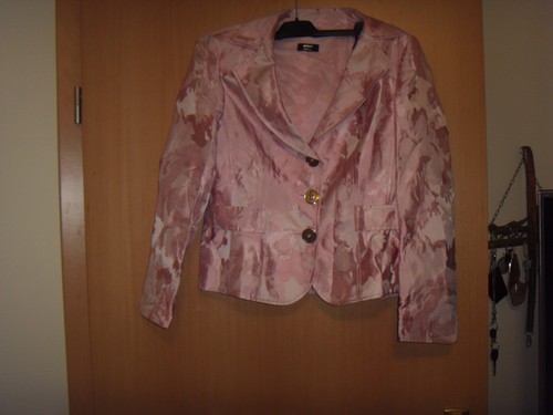 Damenblazer größe 40von - größe,