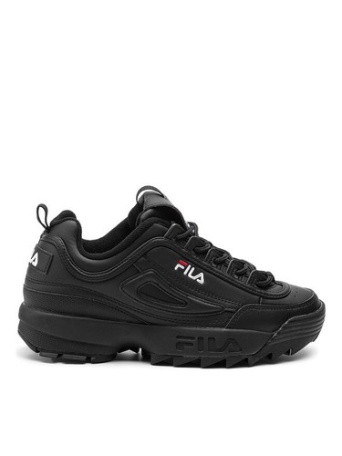 1010262 12v fila - 1010262.12v, disruptor