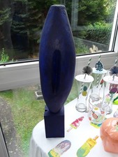 Kunst Skulptur Abstrakt 