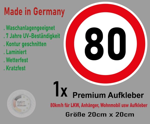 Aufkleber für auto - aufkleber,