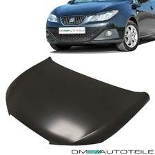 Seat Ibiza 6J5 6J8 Vorfacelift