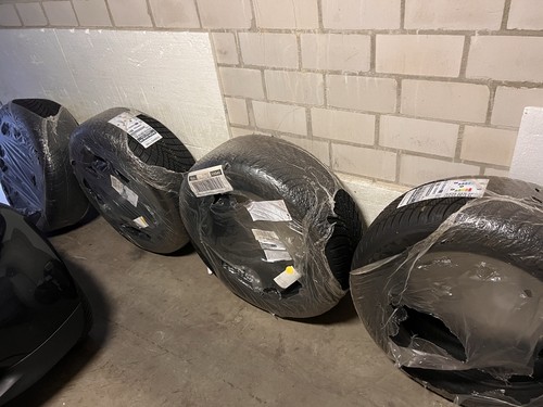 Kumho solus ha32 suv 255 - suv, 255/55