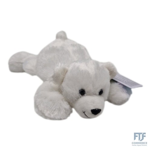 Schaffer 1370 plüsch eisbär - schaffer,