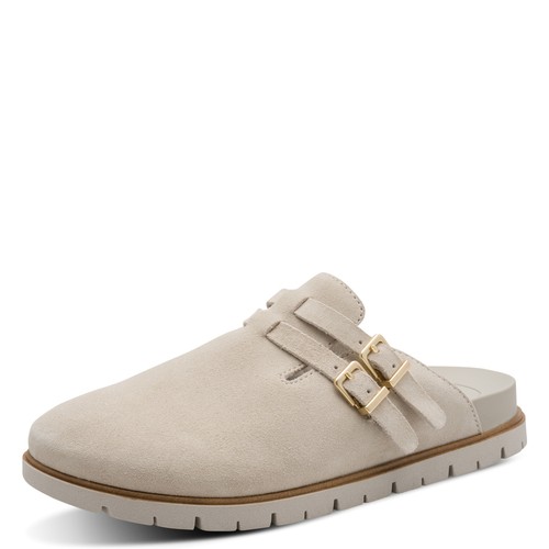 Tamaris comfort woms clogs - tamaris,