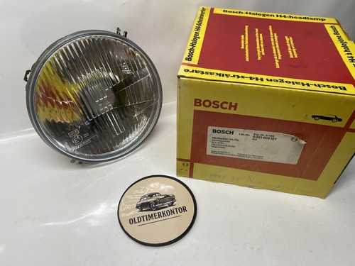Bosch 0301608121 scheinwerfer - bosch,