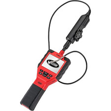 Vigor videoendoskop v7500 - videoendoskop, v7500/2