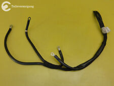 Leitungssatz, Stromversorgung Zuheizer, W210 S210, CDI Diesel, A 2104404306