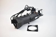 ETC Profilscheinwerfer CE