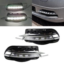 LED DRL Tagfahrlicht