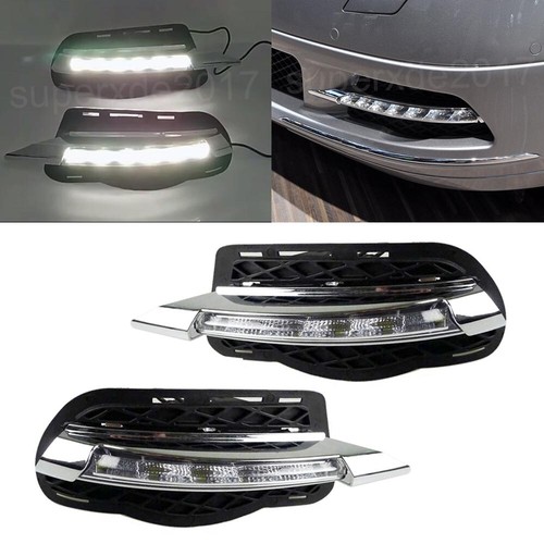 Led drl tagfahrlicht - led,