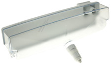 Fridgemaster WASSERTANKSPENDER