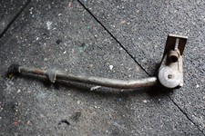 Kettler alurad ständer - kettler,