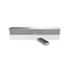 Canton  Soundbar DM 5 Silber