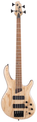 Cort artisan element opn - artisan,