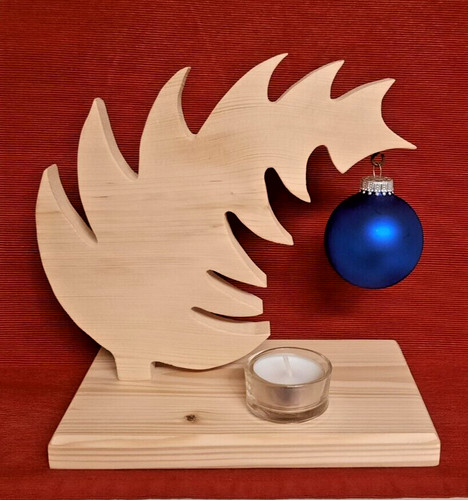 Weihnachtsbaum wind - weihnachtsbaum, im