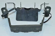 SUZUKI GSX 600 F AJ TANKHALTER RELAISHALTER HALTERUNG BENZINTANK KRAFTSTOFFTANK