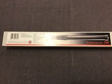 Neu Cullmann Einbeinstativ