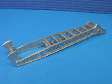 Trix Express Liliput Kranwagen Auslegerarm AX 2458 -16