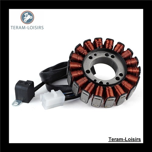 Stator für aprilia - sxv, ab
