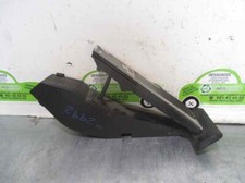 25916010 gaspedal für BMW SERIE 3 COMPACT (E46) 325TI 2001 1243169