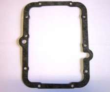 Getriebe Deckel Dichtung