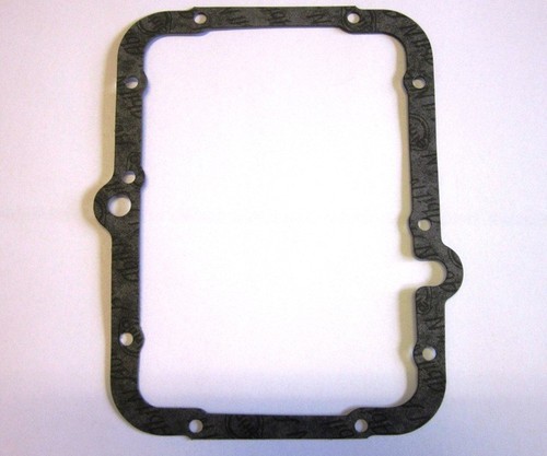 Getriebe deckel dichtung - deckel,