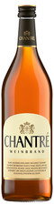(14,95€/L) Chantre | Der weiche Weinbrand | 1 Liter Flasche