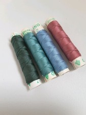 Vintage pino 100 - ,