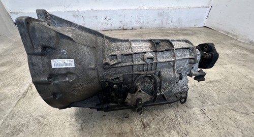 Bmw e39 automatikgetriebe mit - e39,