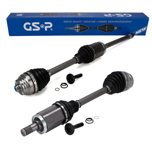 Gsp antriebswelle für bmw - gsp,