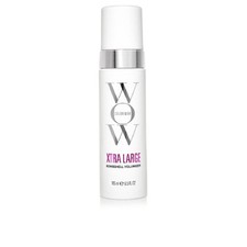 Color Wow Schaumfestiger Xtra