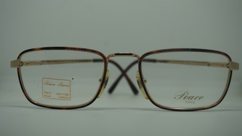 Brillengestell damen herren - damen,