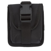Scubaforce - Weight Pocket