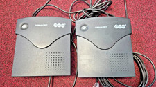 Auerswald Commander DECT 900